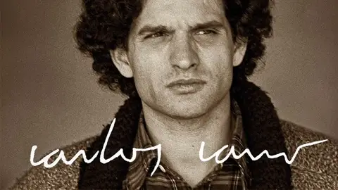 Carlos Cano Carlos Cano