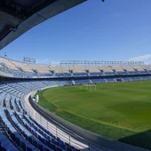 Imagen del Heliodoro Rodríguez López Imagen del Heliodoro Rodríguez López