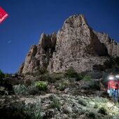 Rescate Puig Campana