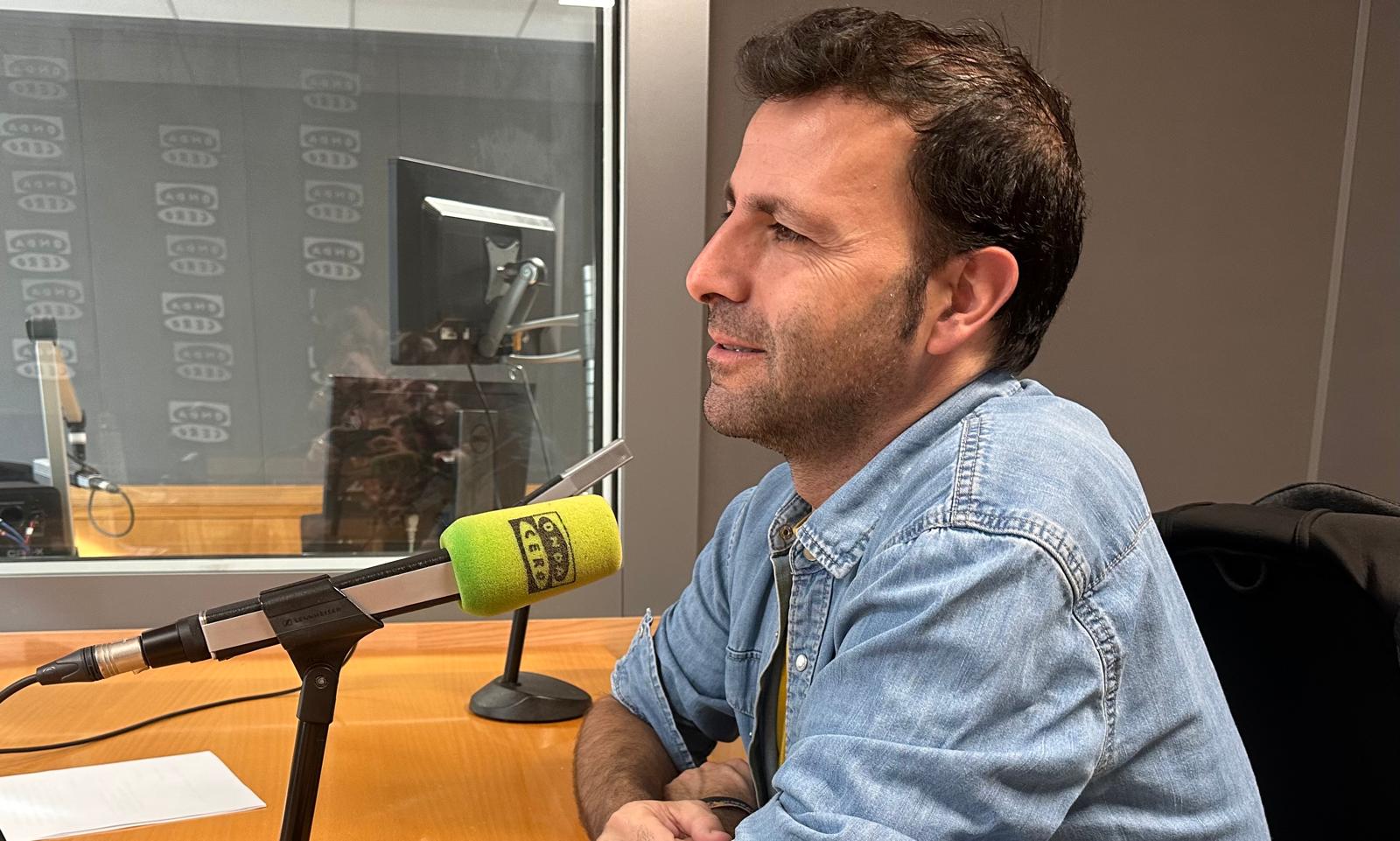 Paraulotes: mala educació o espontaneïtat? Paraulotes: mala educació o espontaneïtat?