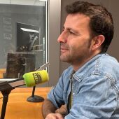 Alberto Gómez