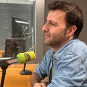 Alberto Gómez Alberto Gómez