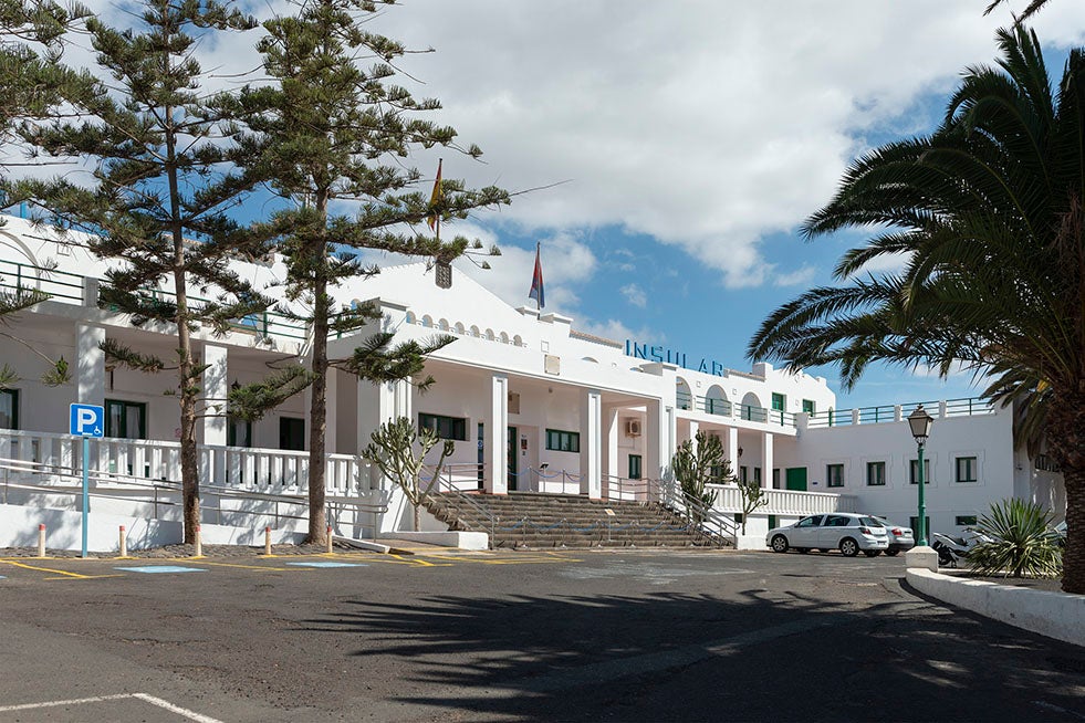 La Brújula de Canarias 16/12/2024 La Brújula de Canarias 16/12/2024