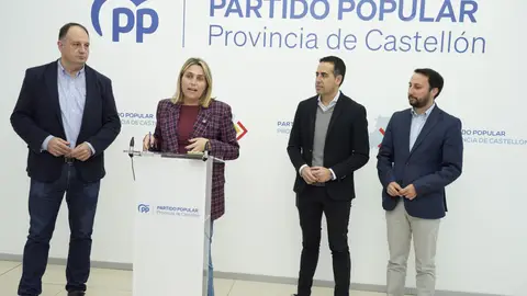 Marta Barrachina Marta Barrachina