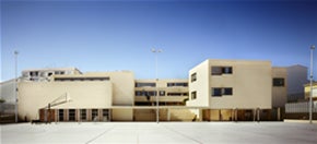 Los sindicatos docentes exigen la aplicación "inmediata y en bloque" del acuerdo de plantillas Los sindicatos docentes exigen la aplicación "inmediata y en bloque" del acuerdo de plantillas