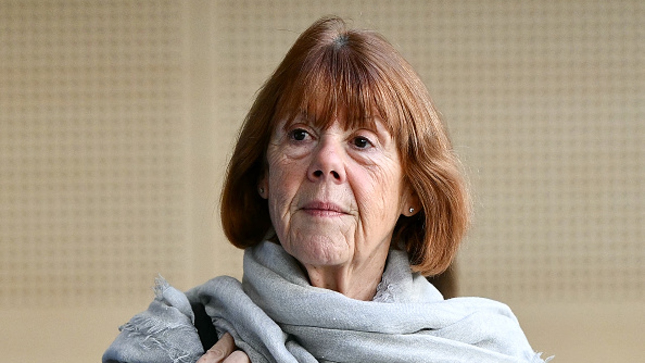 El La sentencia Pelicot y los desafíos de 2025 Onda Cero Radio