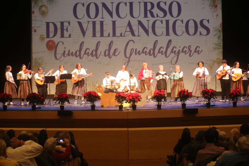 Más de Uno Guadalajara 12:20 16/12/2024 Más de Uno Guadalajara 12:20 16/12/2024