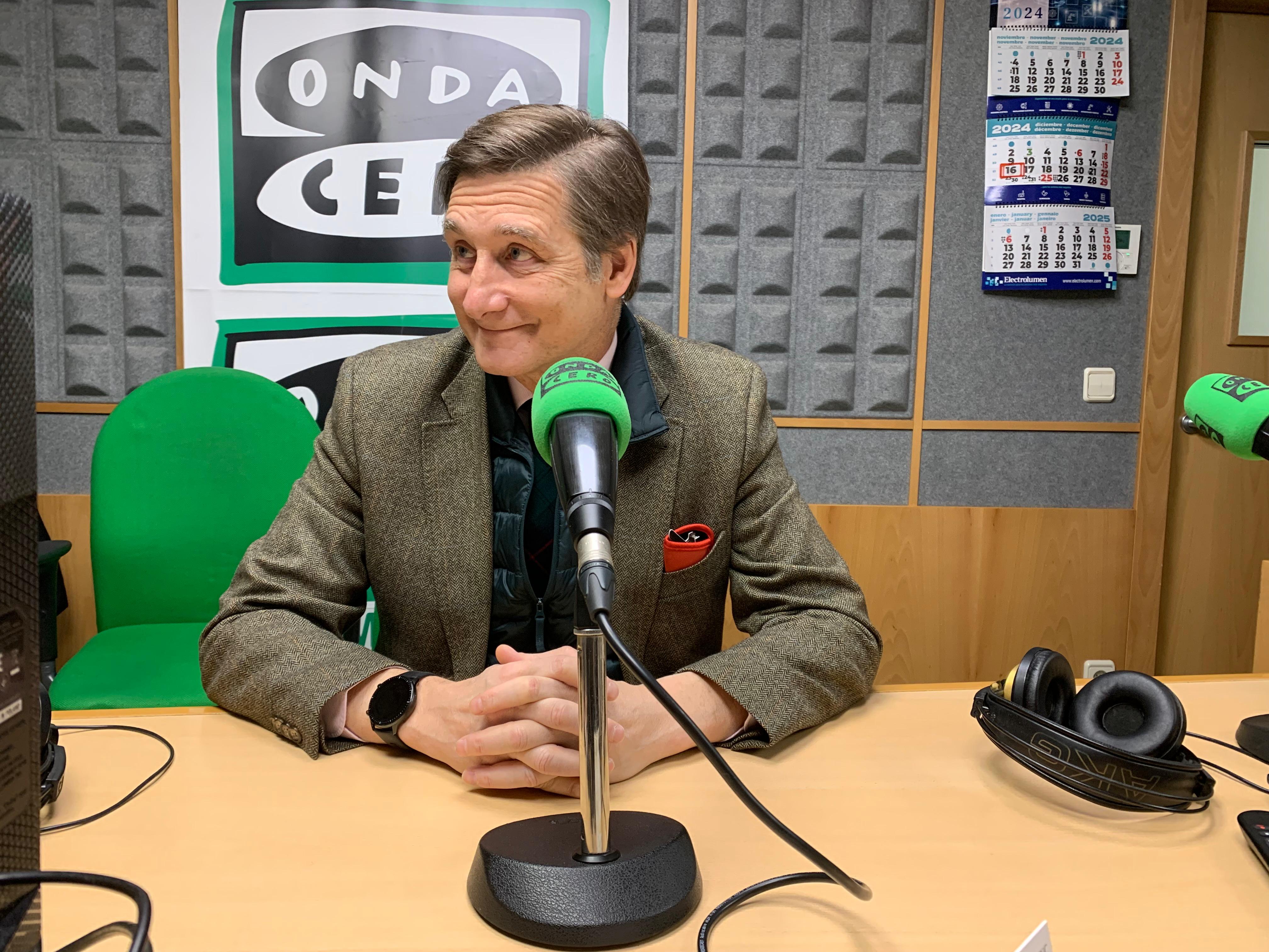 Erro y Eugui, 61 años en el sector de la construcción Erro y Eugui, 61 años en el sector de la construcción