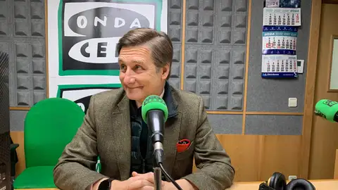 Íñigo Eugui Construcciones Erro y Eugui