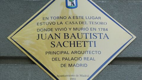 Placa