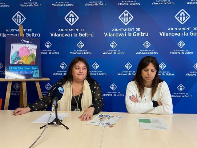 5.000 euros i publicació de l'obra per a qui guanyi el recuperat Premi Mercè Llimona i Raymat d'àlbum il·lustrat 5.000 euros i publicació de l'obra per a qui guanyi el recuperat Premi Mercè Llimona i Raymat d'àlbum il·lustrat