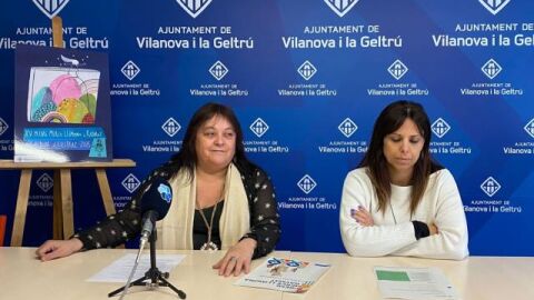 Presentaci&oacute; Premi Merc&egrave; Llimona i Raymat