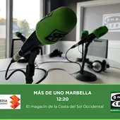 Más de Uno Marbella Más de Uno Marbella