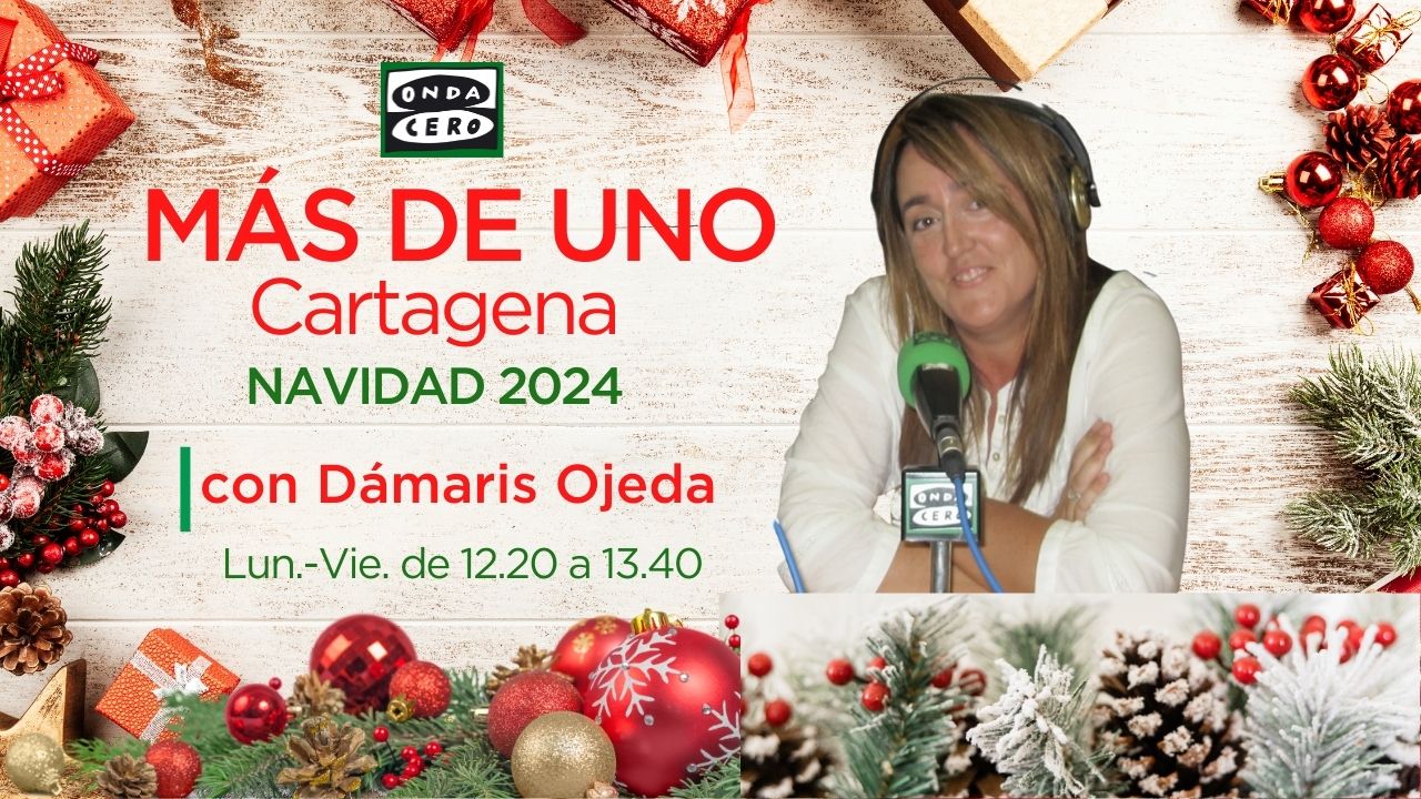 El Espacio de Cocina de Onda Cero en SPAR, cumple 50 programas El Espacio de Cocina de Onda Cero en SPAR, cumple 50 programas