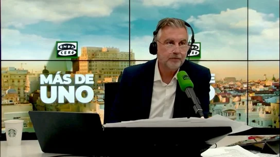 Carlos Alsina Carlos Alsina