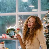 Regala salud capilar y cuida tu cabello esta Navidad con Centros Grasman Regala salud capilar y cuida tu cabello esta Navidad con Centros Grasman