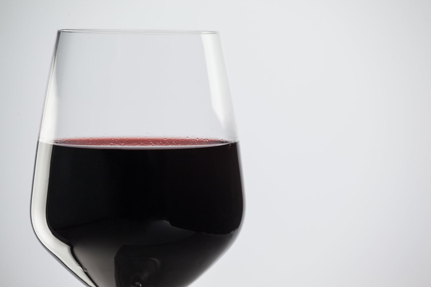 Tradición jerezana: la zambomba navideña y el tabanco Tradición jerezana: la zambomba navideña y el tabanco