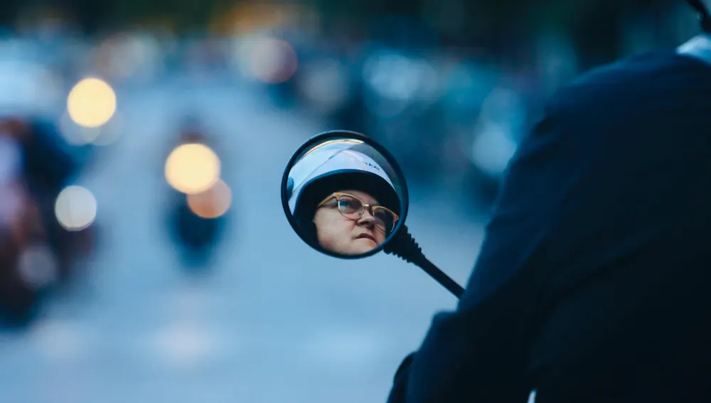 Centro de Nápoles Centro de Nápoles