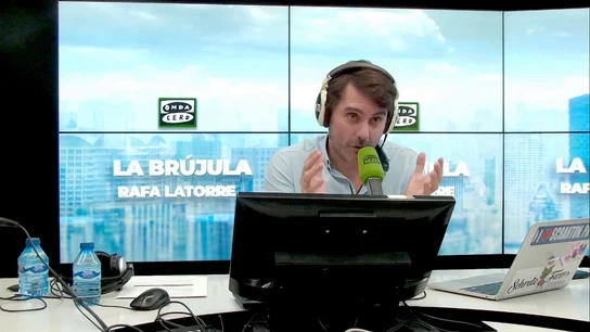 latorreok latorreok