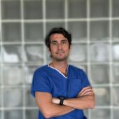 Borja Maruenda