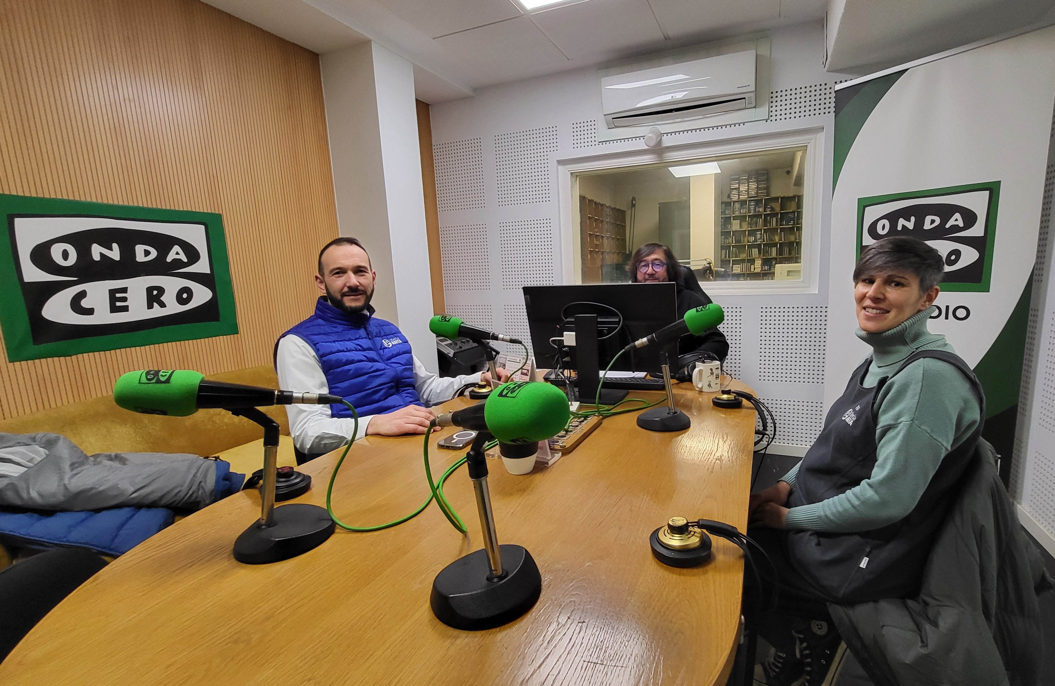 Os ourensáns xogamos unha media de tres décimos no sorteo do Nadal Os ourensáns xogamos unha media de tres décimos no sorteo do Nadal