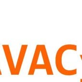 EAVACyL