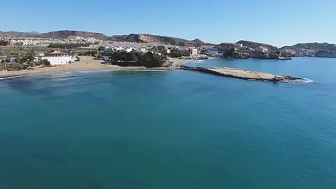 san juan de los terreros san juan de los terreros
