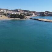 san juan de los terreros