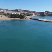 san juan de los terreros san juan de los terreros