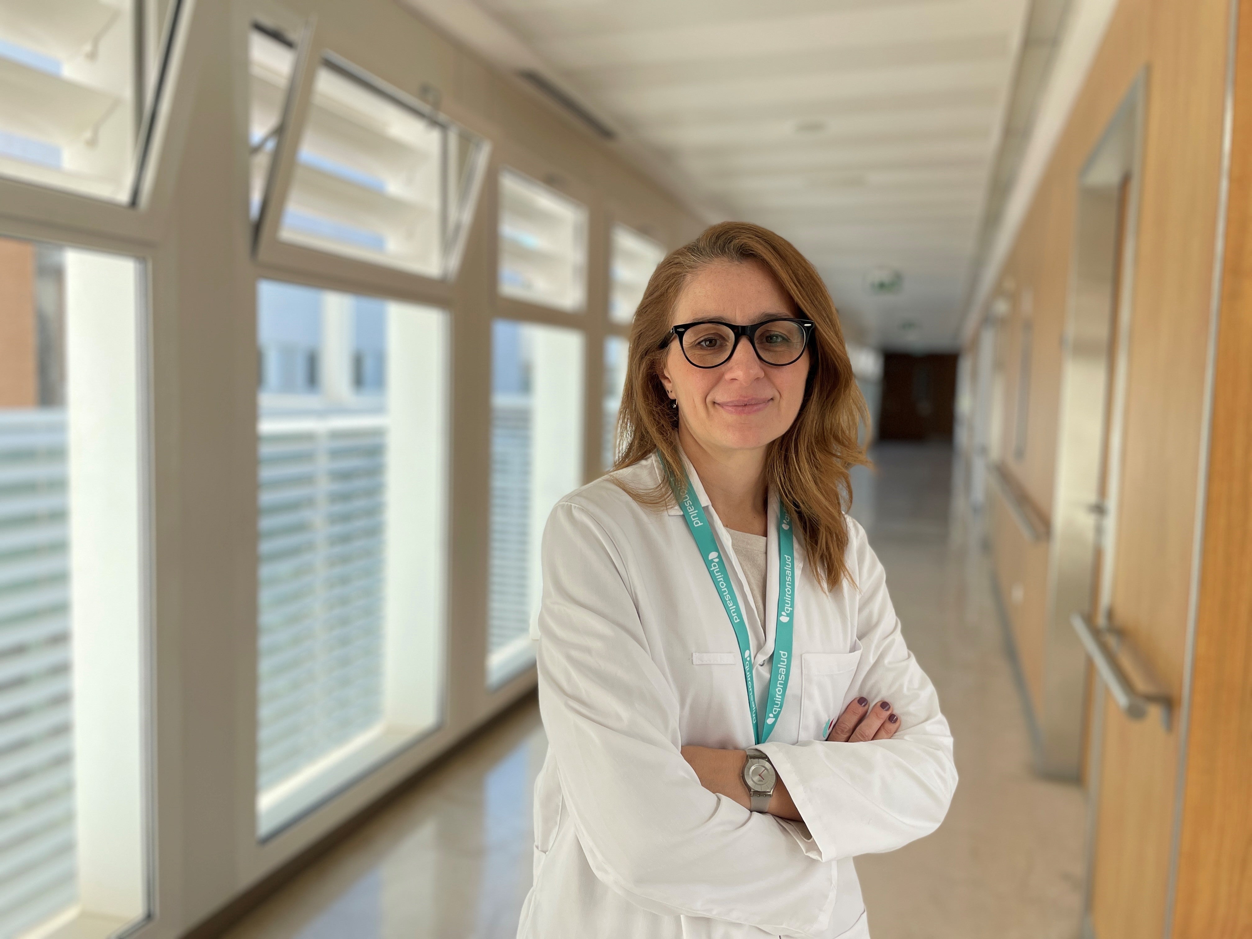 Quirónsalud Infanta Luisa recomienda evitar el aislamiento para afrontar el duelo en Navidad tras una pérdida reciente Quirónsalud Infanta Luisa recomienda evitar el aislamiento para afrontar el duelo en Navidad tras una pérdida reciente