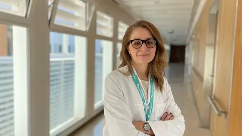 Quirónsalud Infanta Luisa recomienda evitar el aislamiento para afrontar el duelo en Navidad tras una pérdida reciente Quirónsalud Infanta Luisa recomienda evitar el aislamiento para afrontar el duelo en Navidad tras una pérdida reciente