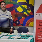 Acodem