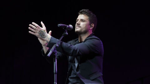 "Qué hay detrás de vender entradas dos años antes" "Qué hay detrás de vender entradas dos años antes"