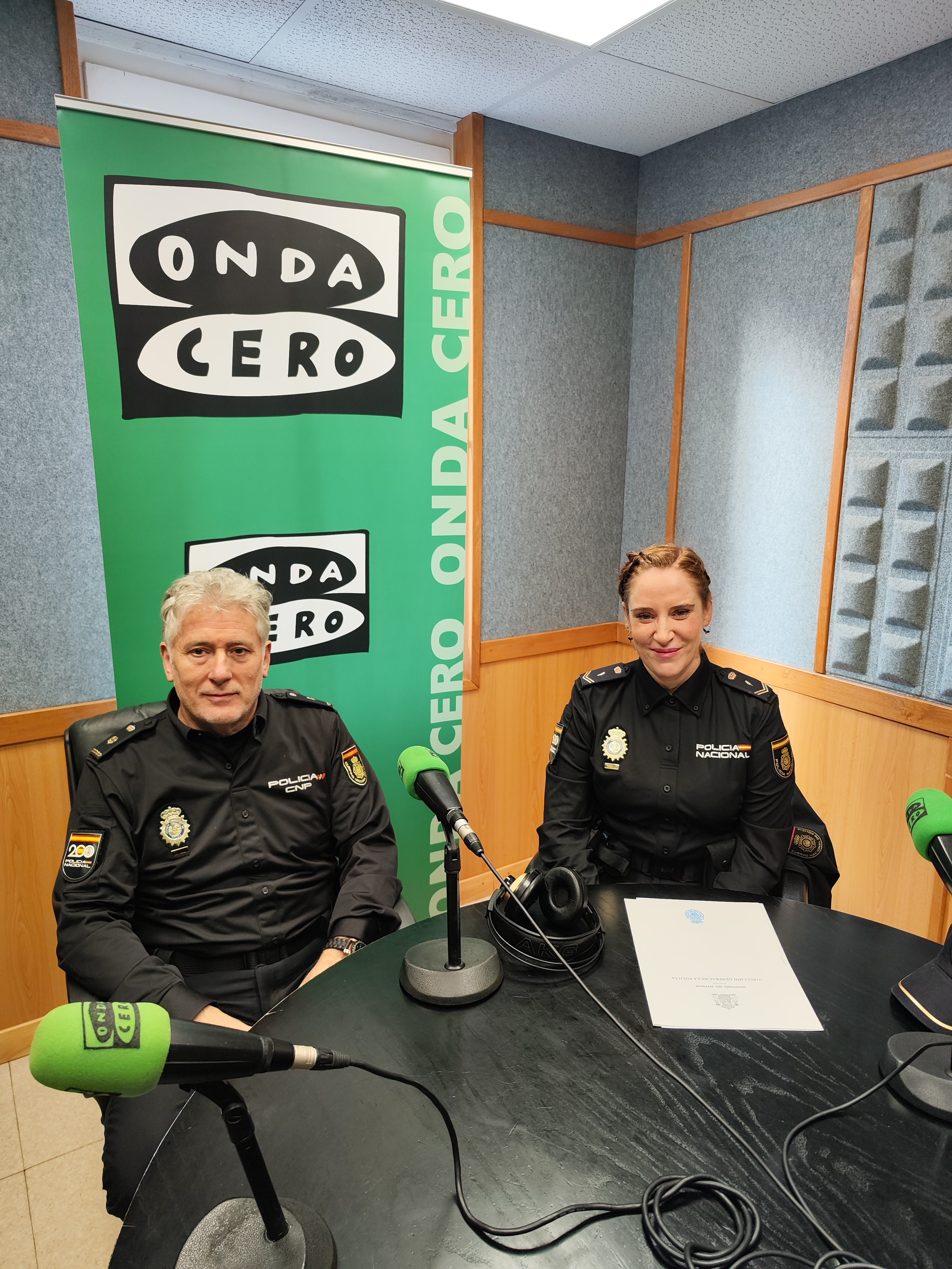La Policía Nacional de Ciutadella alerta de las estafas por internet y pide que se extremen las precauciones La Policía Nacional de Ciutadella alerta de las estafas por internet y pide que se extremen las precauciones