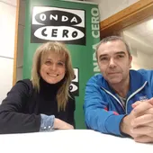 Mercedes Sanz, historiadora Mercedes Sanz, historiadora