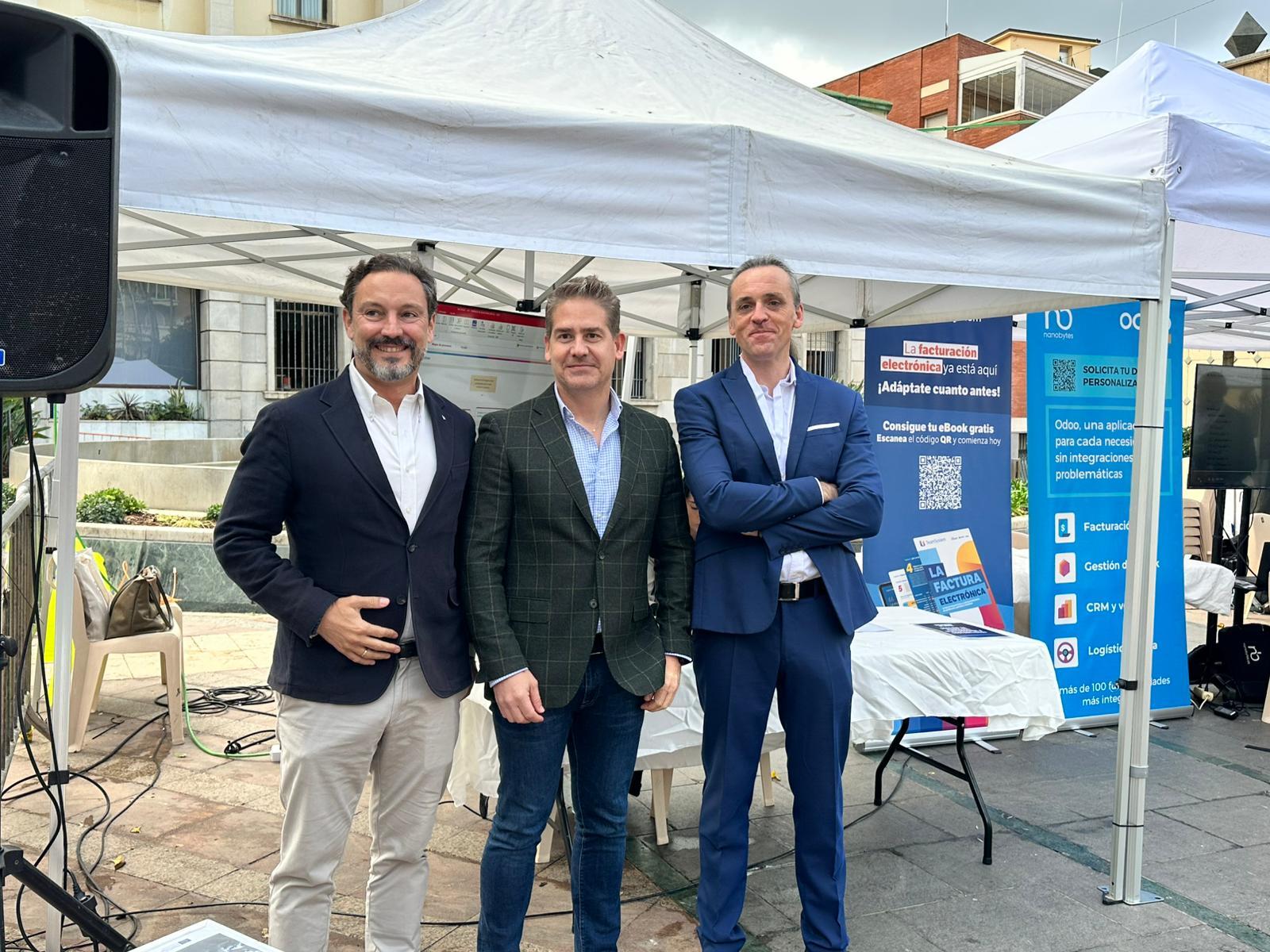 Más de uno Ceuta 17/12/24 Más de uno Ceuta 17/12/24