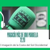 OC MARBELLA
