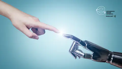 Inteligencia Artificial Inteligencia Artificial