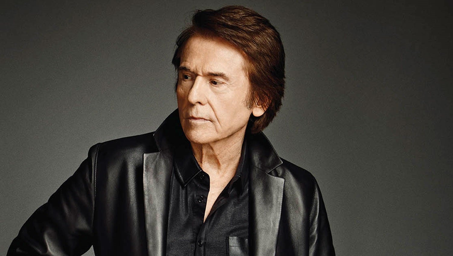 Raphael se encuentra "bien" y permanece ingresado para someterse a más pruebas tras sufrir un fallo cerebrovascular Raphael se encuentra "bien" y permanece ingresado para someterse a más pruebas tras sufrir un fallo cerebrovascular