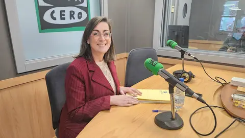 Sonsoles Peralta Sonsoles Peralta