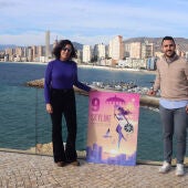 El Skyline Benidorm Film Festival presenta cartel oficial en una nueva edición en la que bate de nuevo récord de cortos inscritos