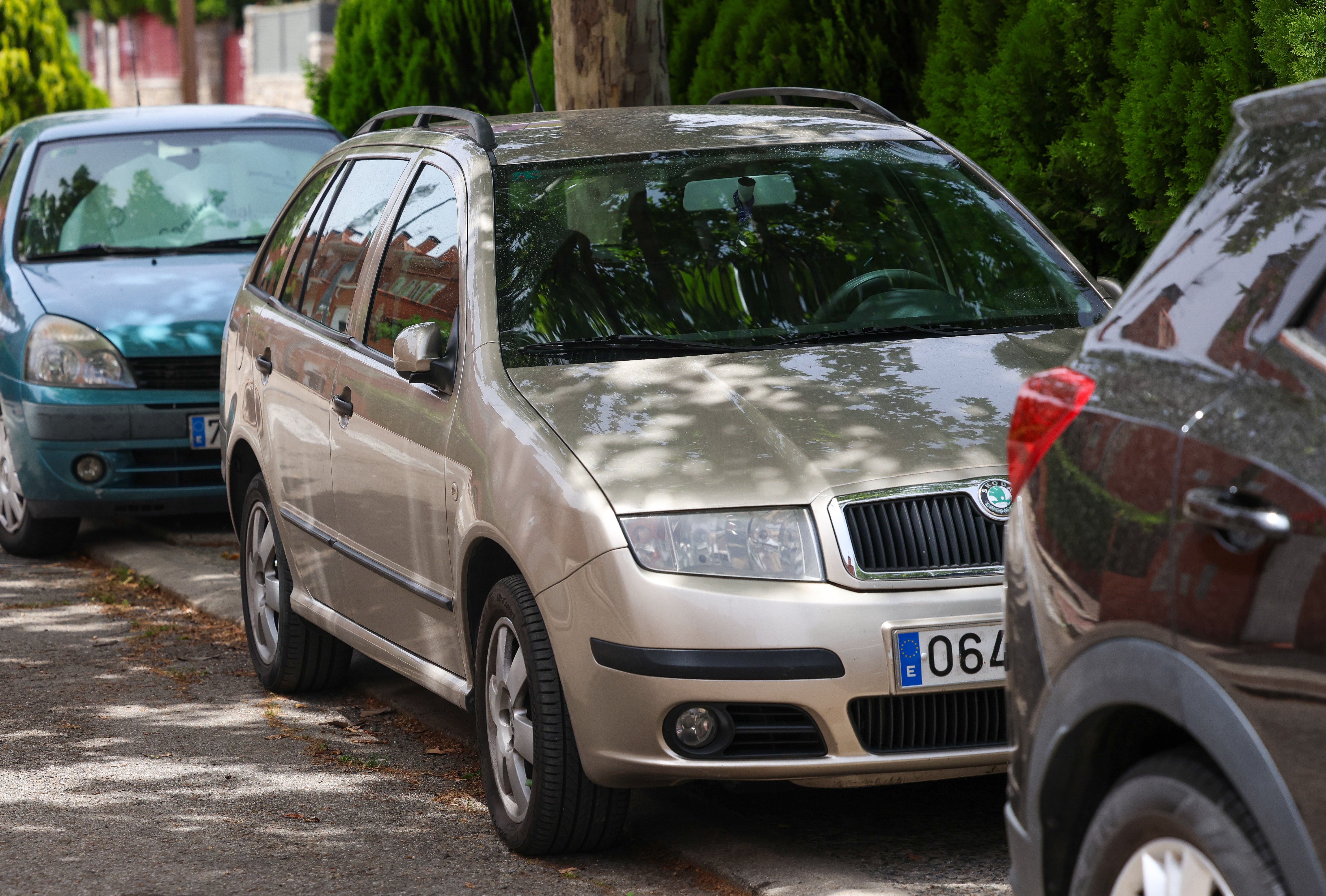 La nueva ayuda de la Comunidad de Madrid: abono transporte gratis durante 3 años si cumples este requisito La nueva ayuda de la Comunidad de Madrid: abono transporte gratis durante 3 años si cumples este requisito