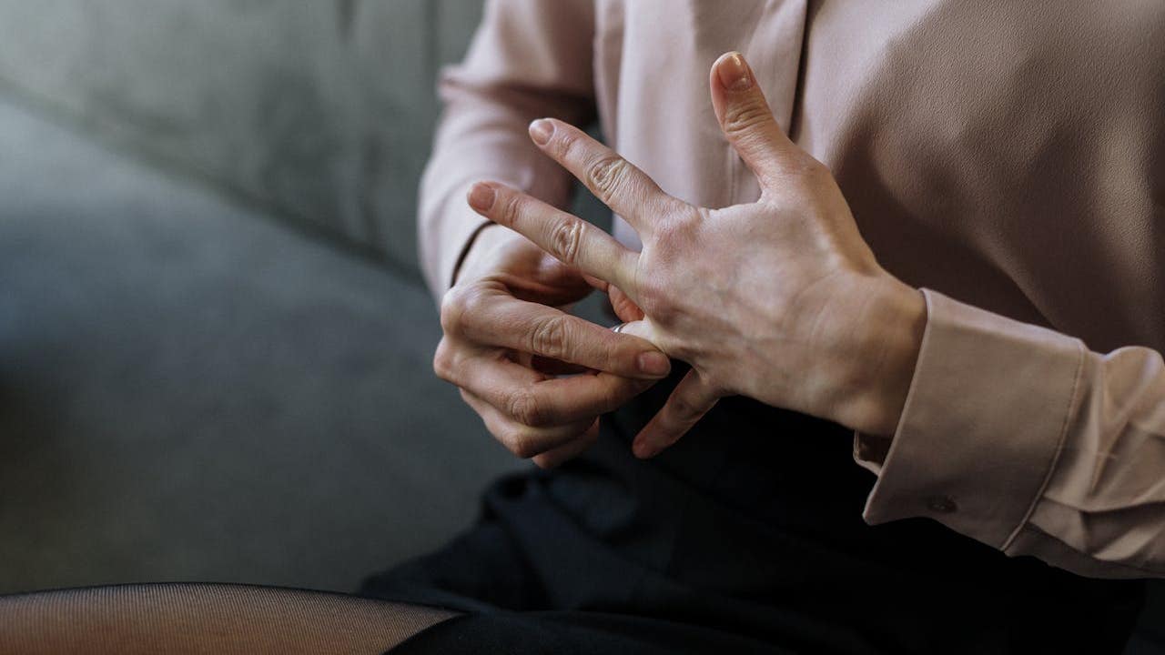 El divorcio gris: así es la separación cada vez más habitual en mayores de 50 años | Onda Cero Radio