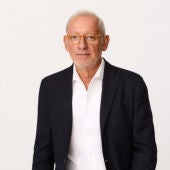 El Govern reconeixarà la trajectoria d'Isak Andic amb la Medalla d'Or de la Generalitat
