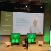 Empresarios en Positivo Empresarios en Positivo