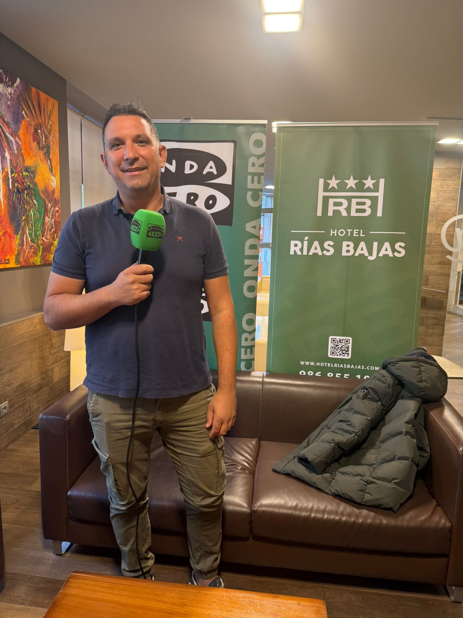 El Club de Fútbol Cambados remonta vuelo El Club de Fútbol Cambados remonta vuelo