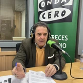 Asaja Asaja