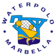 El Club Waterpolo Marbella avanza en su vuelta a la normalidad El Club Waterpolo Marbella avanza en su vuelta a la normalidad