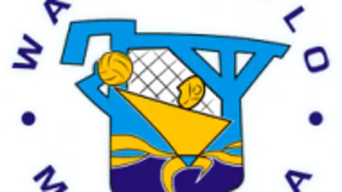 waterpolo marbella waterpolo marbella