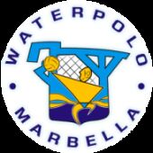 waterpolo marbella
